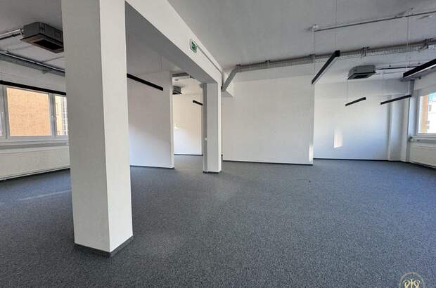 Gewerbeobjekt mieten in 1100 Wien (Bild 3)