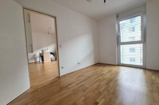 Mietwohnung in 1160 Wien (Bild 4)