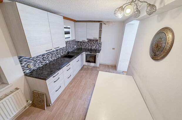 Wohnung kaufen in 6710 Nenzing (Bild 5)