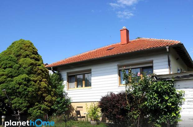 Einfamilienhaus kaufen in 7071 Rust (Bild 1)