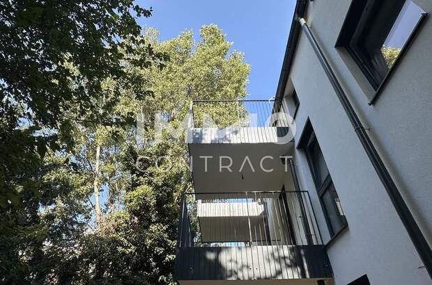 Haus kaufen in 1220 Wien