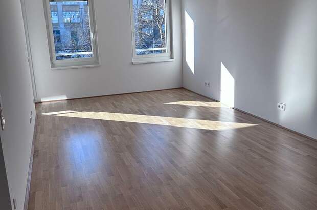 Wohnung kaufen in 2340 Mödling (Bild 1)