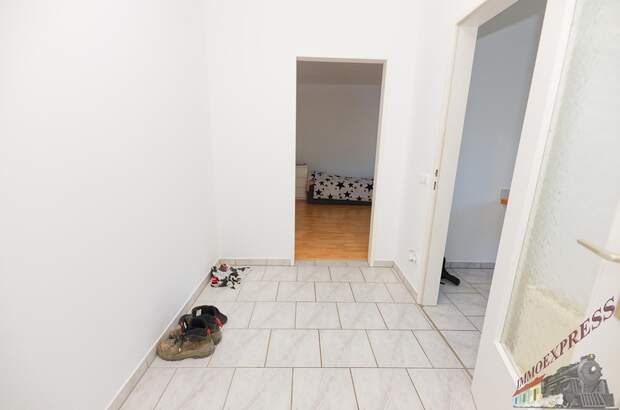 Mietwohnung in 2320 Kledering (Bild 3)