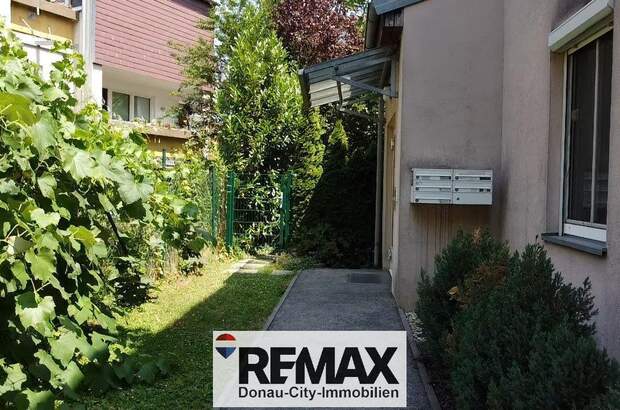 Terrassenwohnung kaufen in 2380 Perchtoldsdorf (Bild 2)