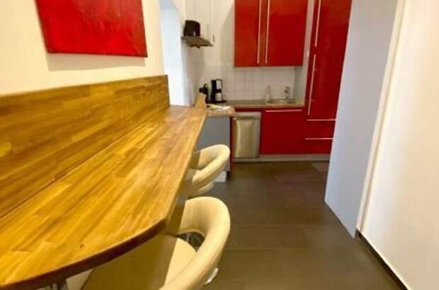 Altbauwohnung kaufen in 1150 Wien (Bild 4)