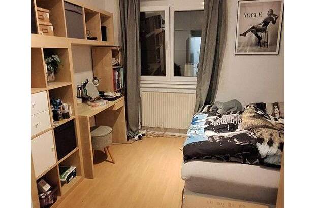 Wohnung mieten in 1140 Wien (Bild 5)