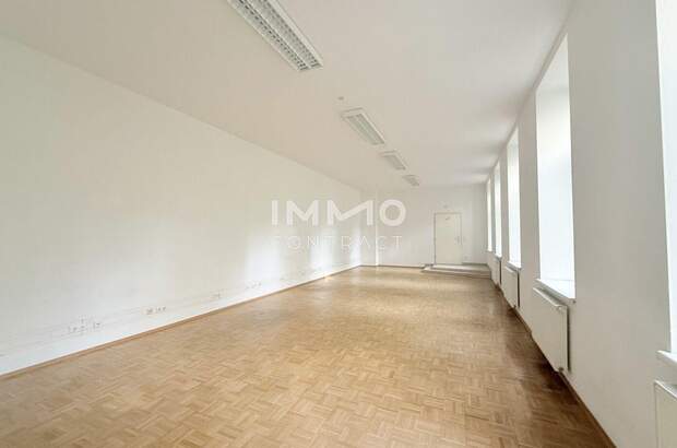 Gewerbeobjekt mieten in 1030 Wien (Bild 5)