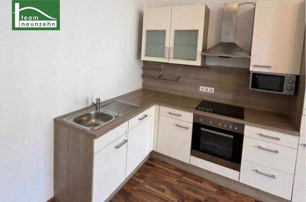 Wohnung mieten in 1020 Wien (Bild 3)