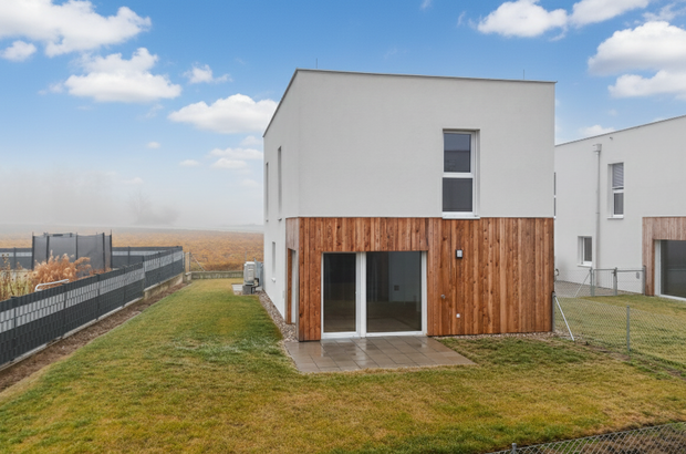 Einfamilienhaus mieten in 3591 Altenburg (Bild 1)