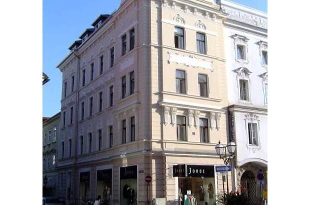 Mietwohnung in 4600 Wels