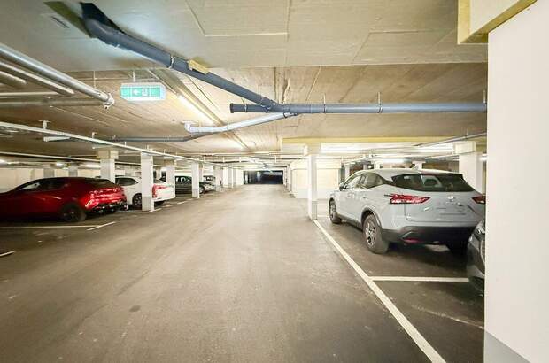 Immobilie mieten in 1220 Wien (Bild 3)