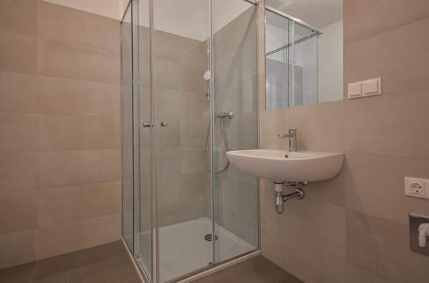 Wohnung mieten in 1200 Wien (Bild 3)