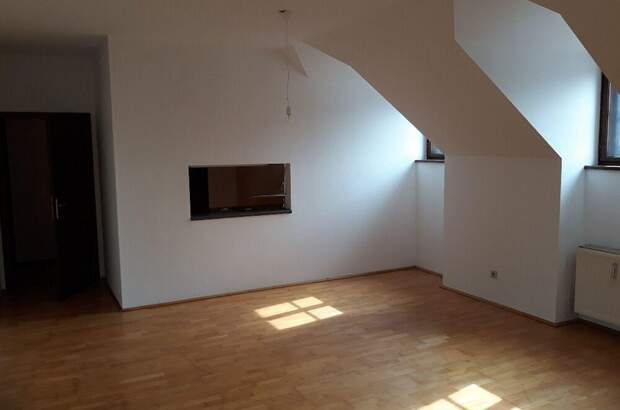 Altbauwohnung mieten in 4650 Lambach (Bild 4)