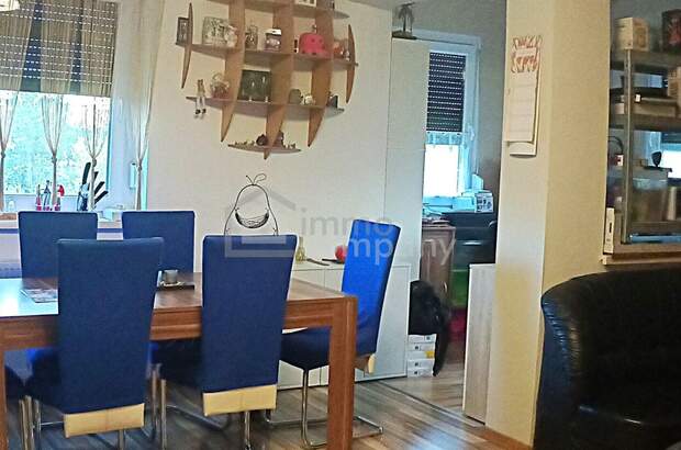 Wohnung kaufen in 2620 Neunkirchen (Bild 1)