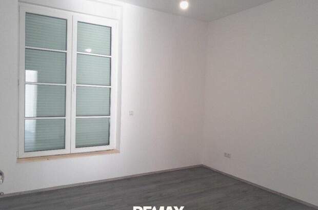Terrassenwohnung kaufen (Bild 4)