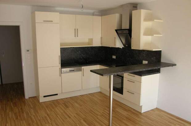 Wohnung mit Balkon kaufen in 1020 Wien (Bild 3)