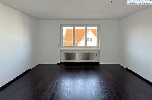 Altbauwohnung kaufen in 6850 Dornbirn (Bild 5)