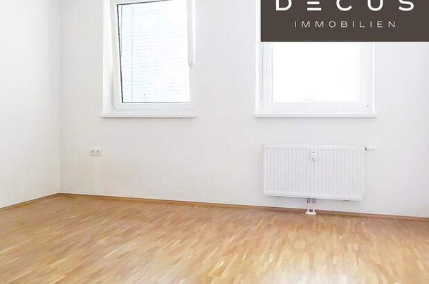 Terrassenwohnung mieten in 8020 Graz (Bild 5)