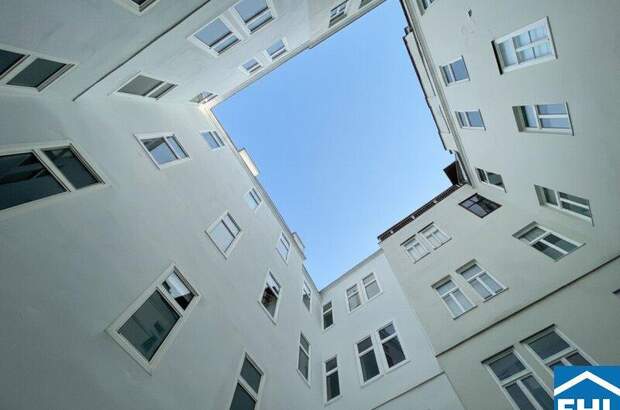 Eigentumswohnung in 1180 Wien (Bild 5)