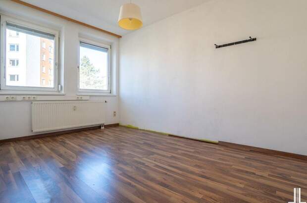 Wohnung mit Balkon kaufen in 8700 Leoben (Bild 5)