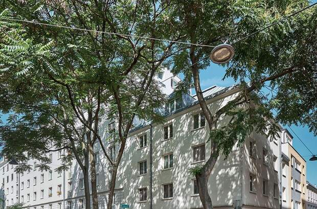 Mietwohnung in 1040 Wien (Bild 3)