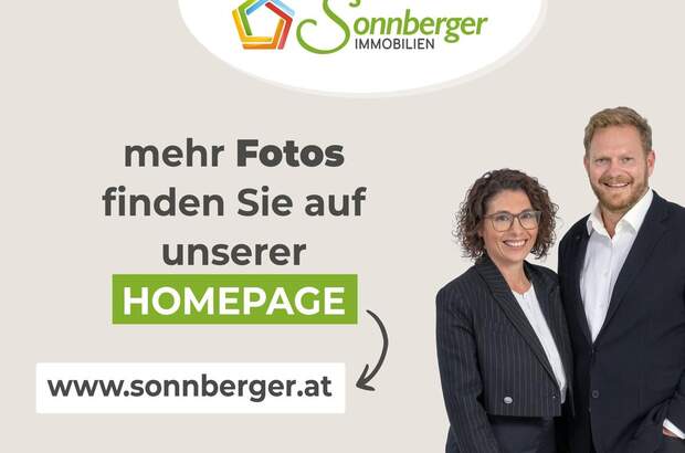 Grundstück kaufen in 4484 Kronstorf (Bild 3)