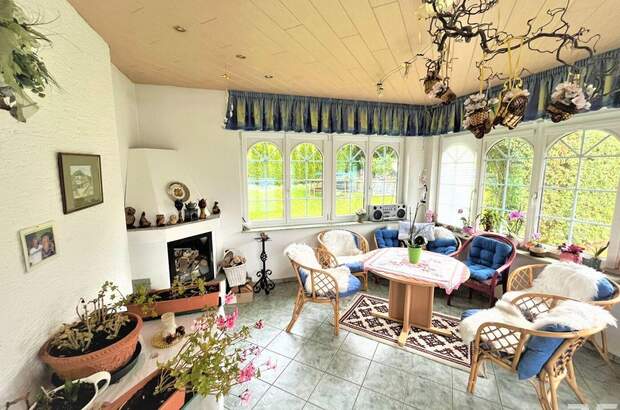 Haus mit Garten kaufen in 8983 Bad Mitterndorf (Bild 2)