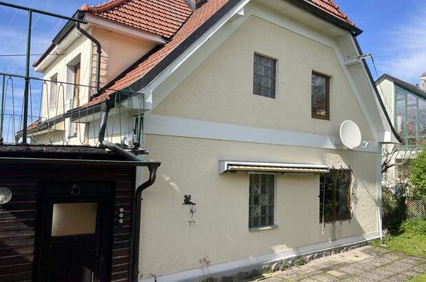 Haus kaufen in 4910 Ried (Bild 2)