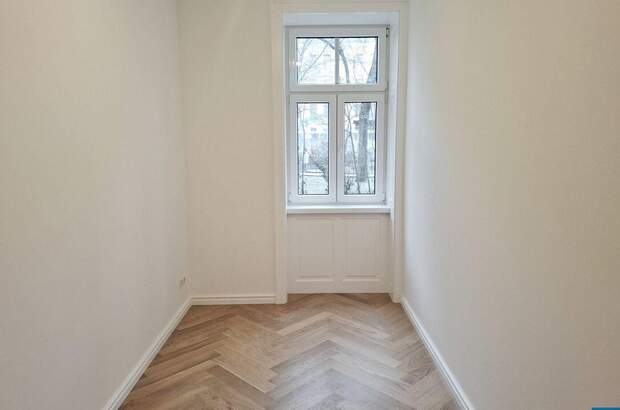 Altbauwohnung kaufen in 1030 Wien (Bild 4)