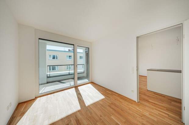 Wohnung mieten in 1170 Wien (Bild 5)