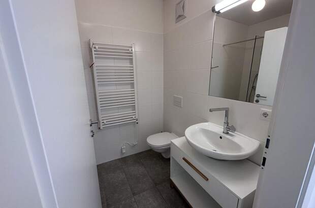 Wohnung mit Balkon mieten in 8431 Gralla (Bild 5)