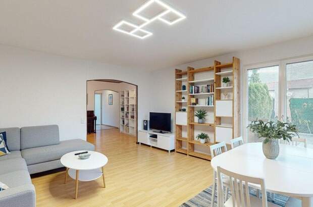 Haus mit Garten kaufen in 1230 Wien (Bild 2)