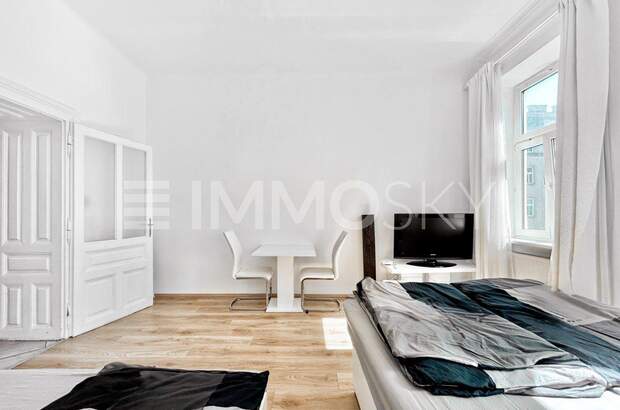 Eigentumswohnung in 1100 Wien (Bild 3)