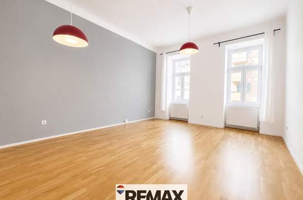 Wohnung kaufen in 1160 Wien (Bild 1)