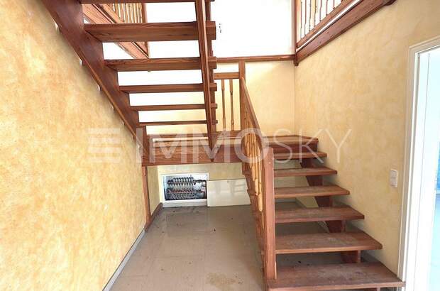 Einfamilienhaus kaufen in 5020 Salzburg (Bild 5)