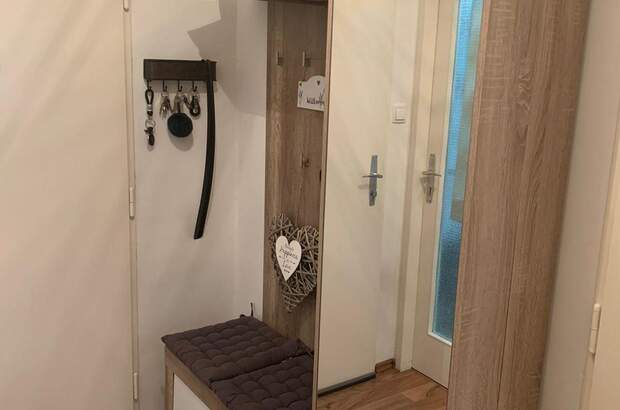 Mietwohnung in 1190 Wien (Bild 3)