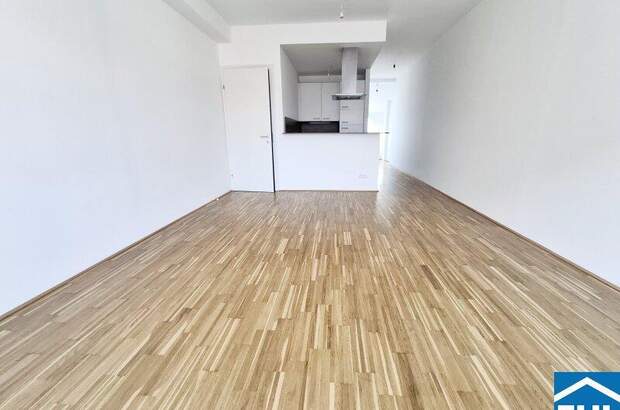 Terrassenwohnung kaufen in 1120 Wien (Bild 5)
