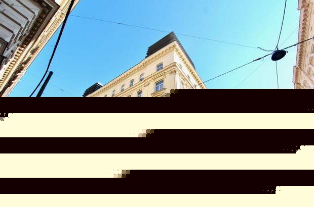 Büro / Praxis kaufen in 1010 Wien (Bild 1)