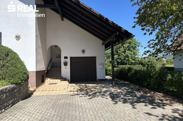 Haus kaufen in 8111 Judendorf (Bild 5)