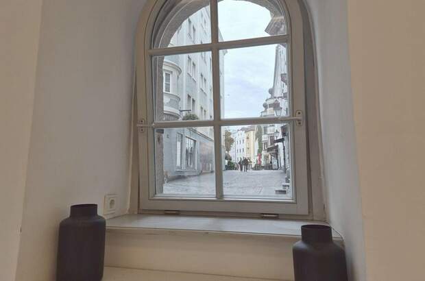 Gewerbeobjekt mieten in 4020 Linz (Bild 4)