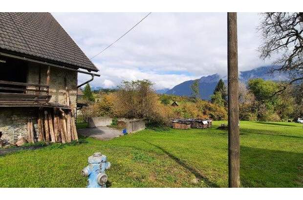 Bauernhaus kaufen in 9613 Feistritz (Bild 5)