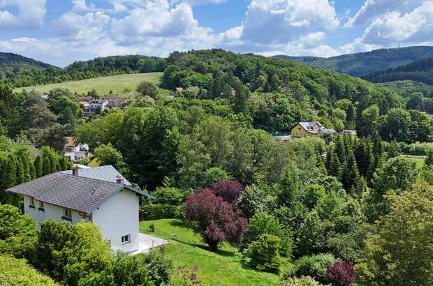 Haus kaufen in 3032 Eichgraben (Bild 2)
