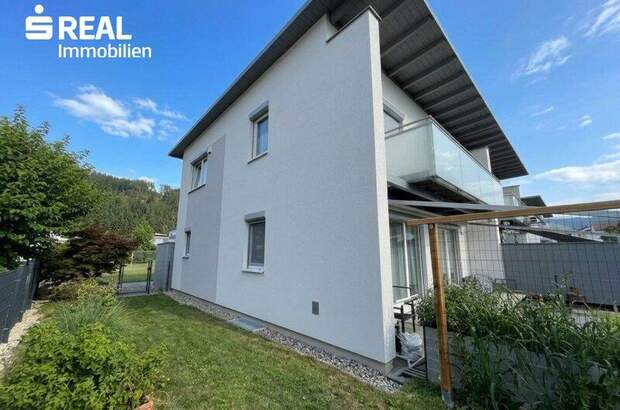 Haus kaufen in 8770 St. Michael (Bild 2)