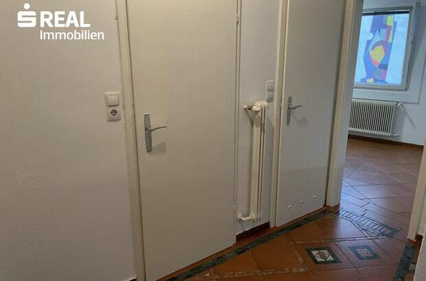 Wohnung kaufen in 8020 Graz (Bild 5)