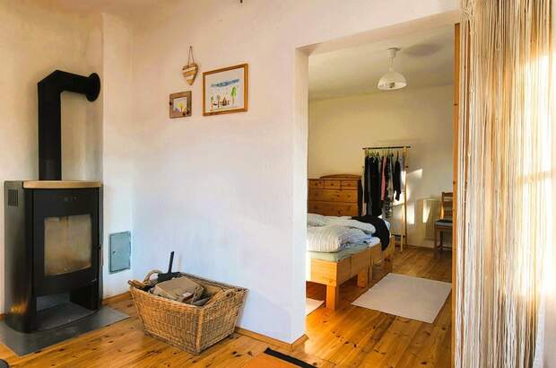 Einfamilienhaus kaufen in 2533 Klausen (Bild 5)