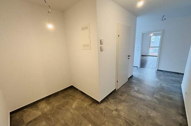 Eigentumswohnung in 8401 Kalsdorf (Bild 4)