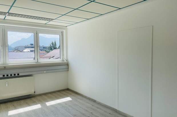 Gewerbeobjekt mieten in 5020 Salzburg (Bild 3)