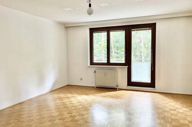 Eigentumswohnung in 1230 Wien (Bild 1)