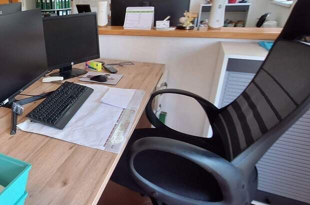 Wohnung mit Balkon kaufen in 4656 Kirchham (Bild 3)