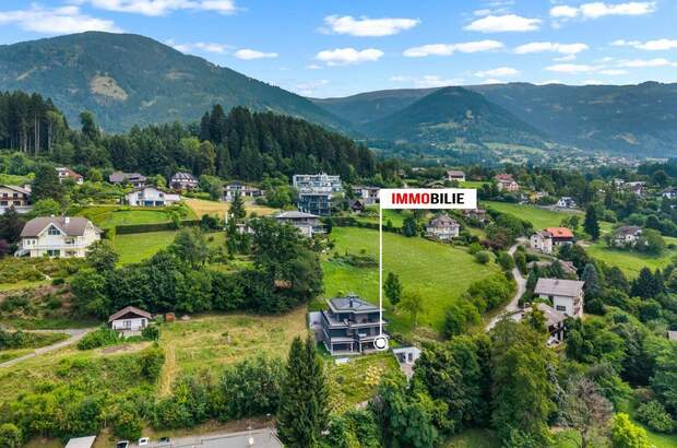 Eigentumswohnung in 9872 Millstatt (Bild 3)